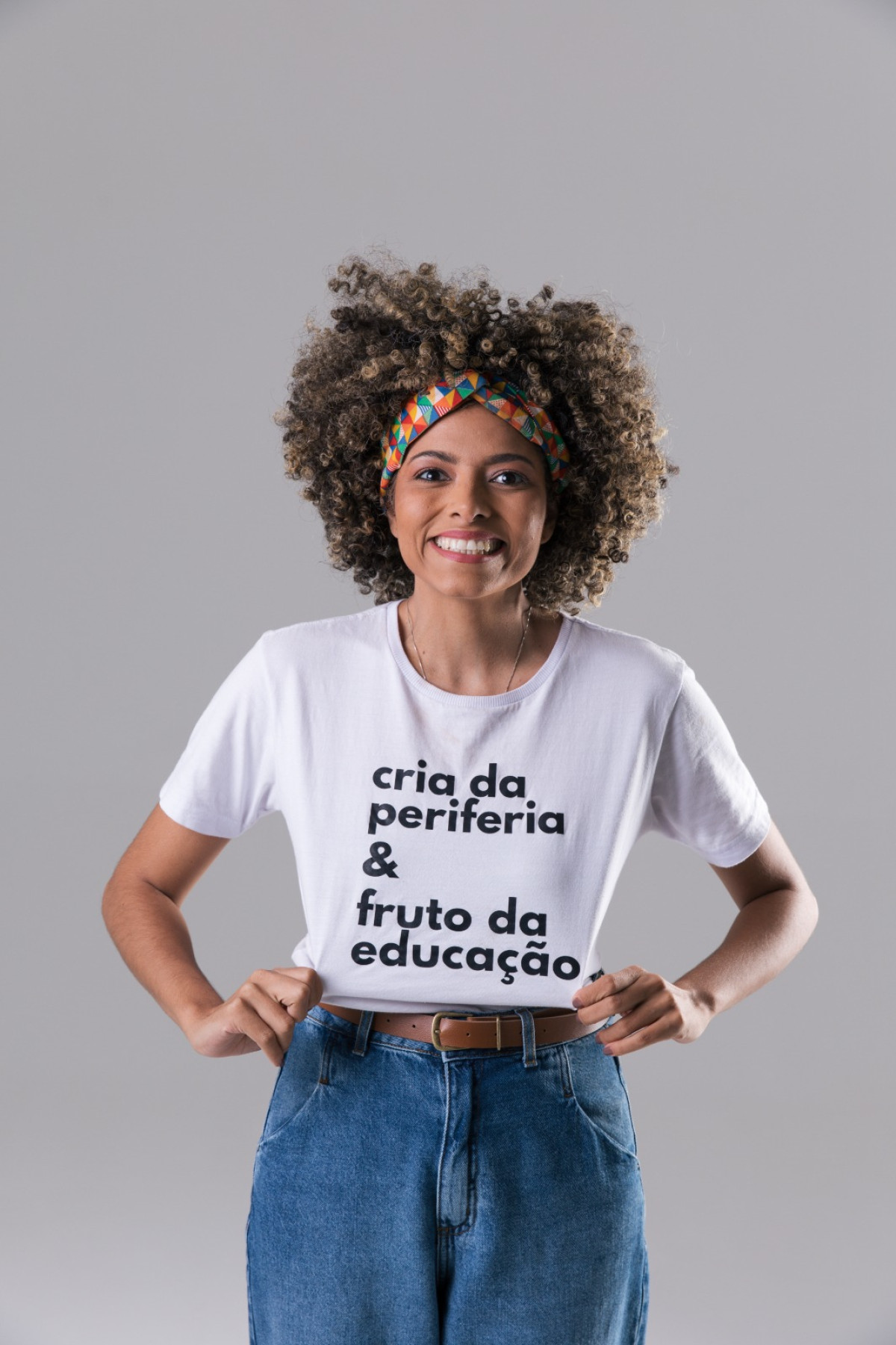 Com presença de lideranças da Frente Popular, Ste Vilela inaugura comitê central de campanha nesta terça-feira (15) 