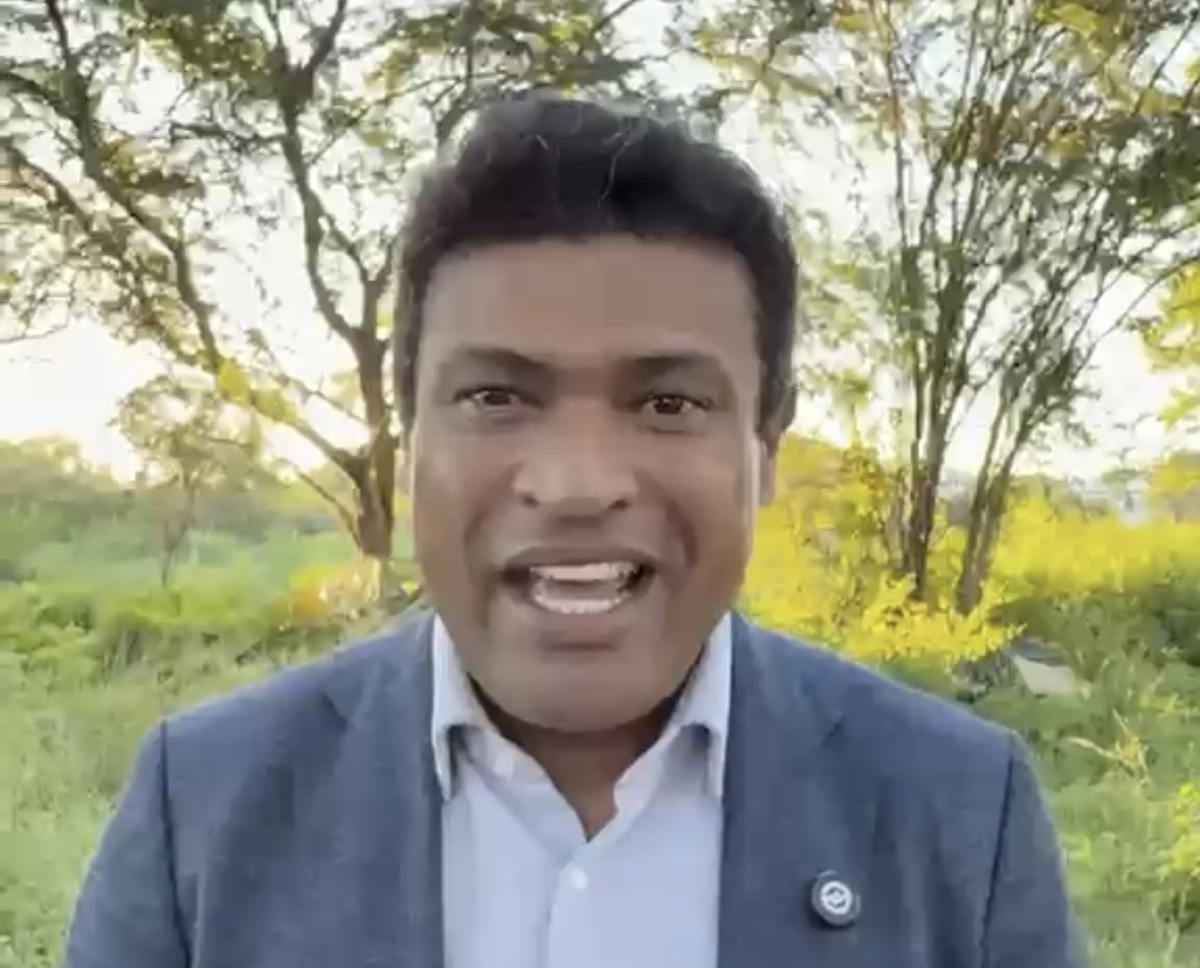 Colégio da PM em Caruaru reforça pauta defendida por Joel da Harpa na ALEPE