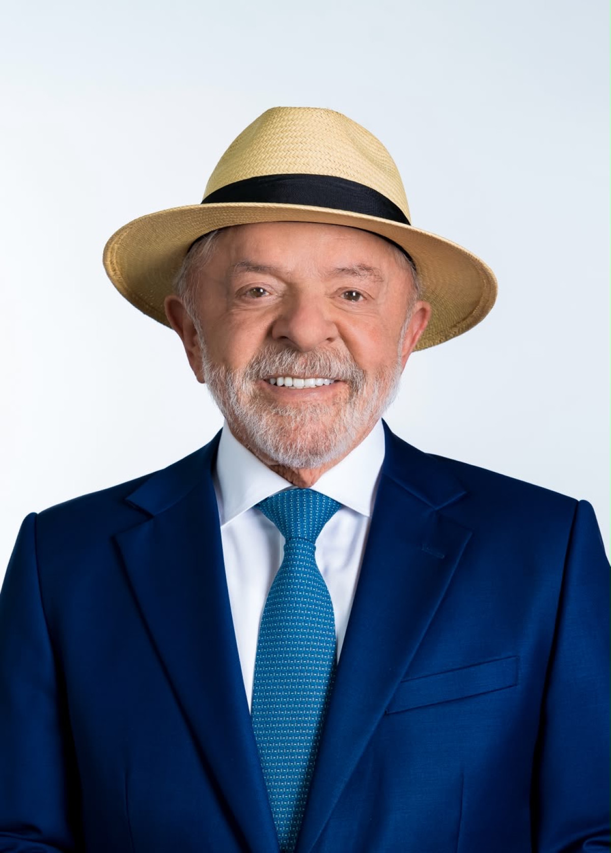 Campanha de Lula mobiliza militância de Pernambuco para o domingo, 13