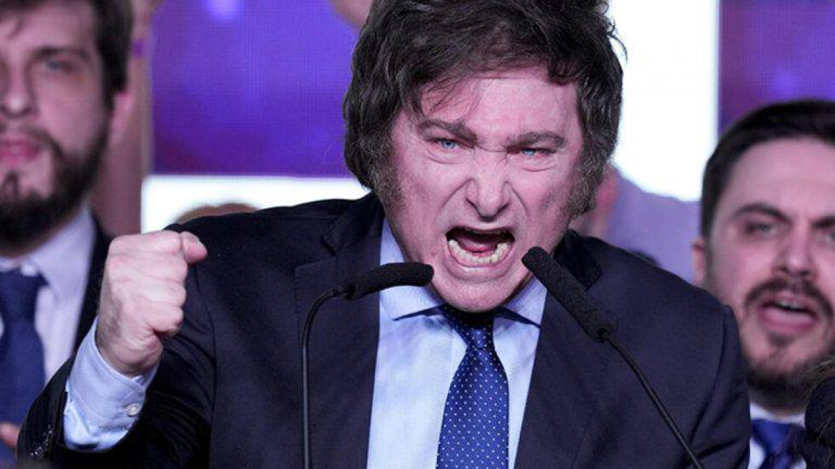 Ex-embaixador diz que Argentina perderá mais em crise com Brasil