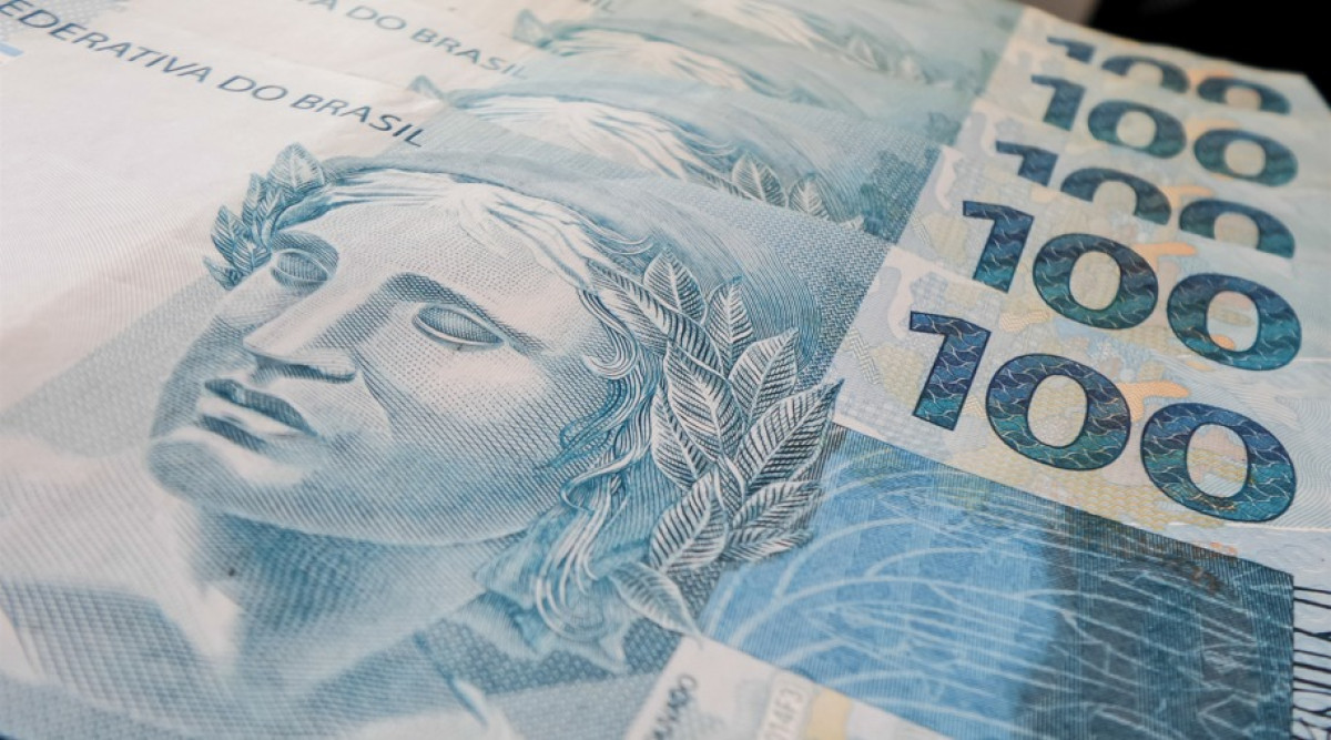 Bets drenaram R$62,5 bilhões dos brasileiros em apenas um ano