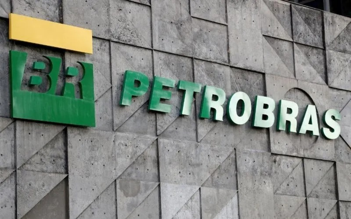Petrobras estuda entrada em energia nuclear com reator modular