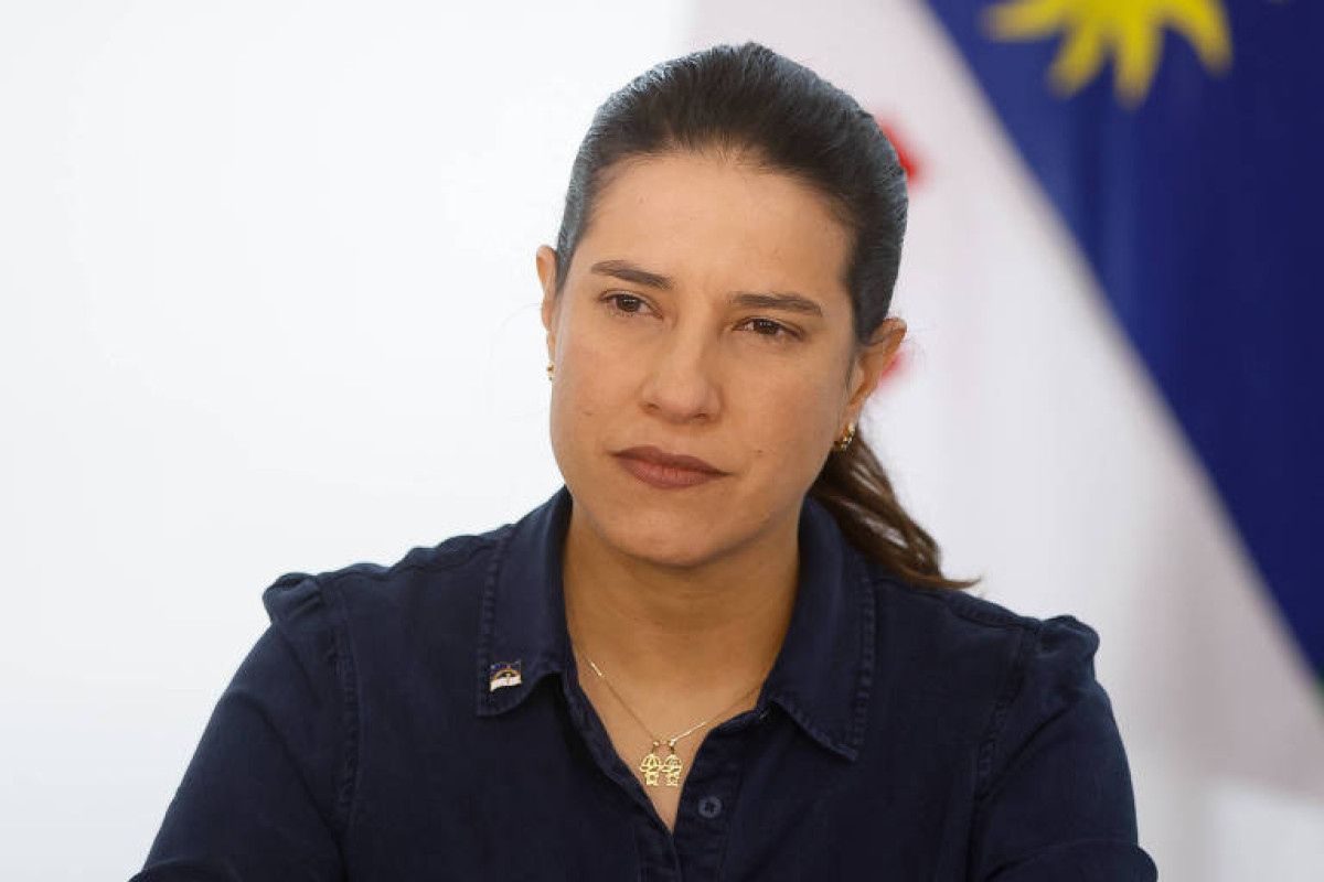 Campanha de Raquel denuncia crime de ameaça e faz Boletim de Ocorrência