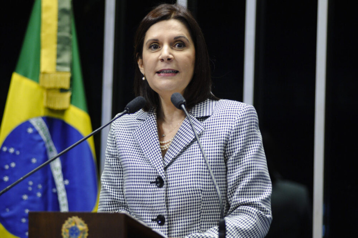 Presidente do STM suspende gratificação ampliada para servidores da Justiça Militar
