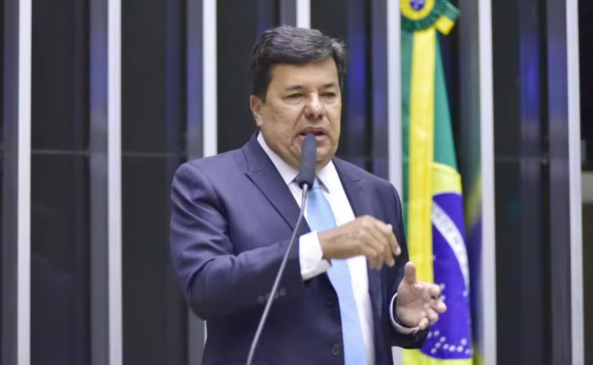 Coluna da quinta-feira: “Estou muito feliz, muito animado e acho sinceramente que vai dar certo”, diz Mendonça Filho