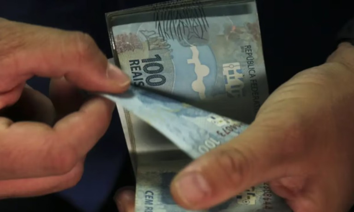 Caixa libera dinheiro de antigo fundo PIS/Pasep; veja como sacar