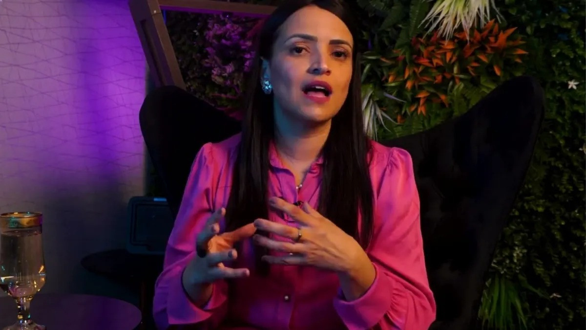 Produtora de Dark Horse promete entregar documentos à PF até sexta-feira
