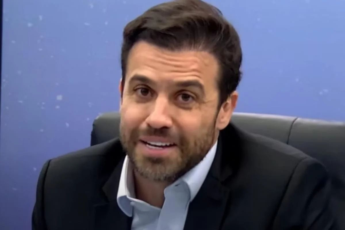 TRE-SP mantém, por unanimidade, inelegibilidade de Pablo Marçal