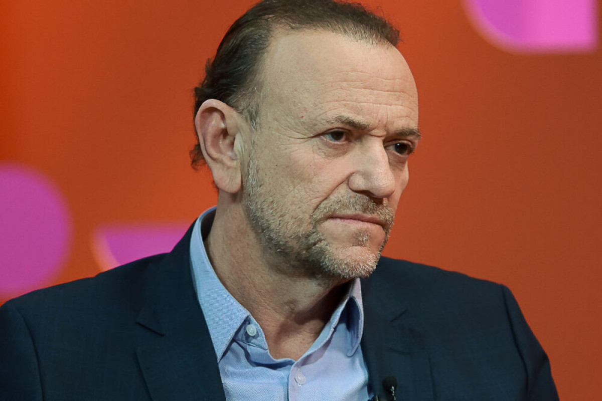 Edinho admite erro na campanha de Lula e revê estratégia eleitoral