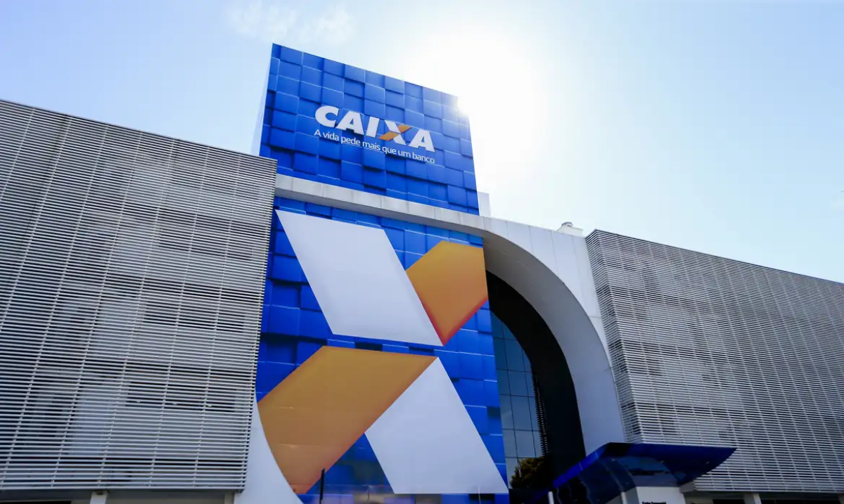 Caixa faz proposta final para encerrar greve e ameaça recorrer à Justiça