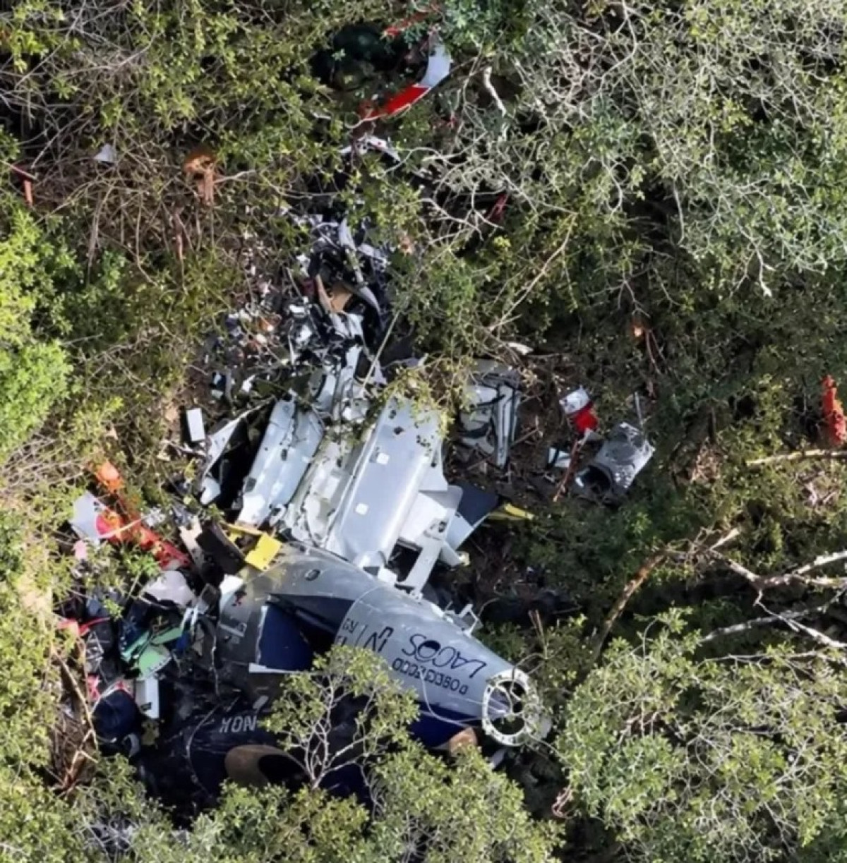 Caso Rick: amigo de piloto diz que ele já havia relatado problemas no helicóptero