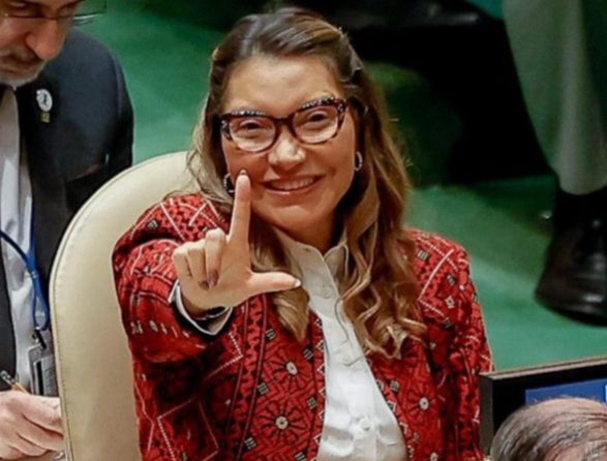 Justiça manda AGU explicar por que representa Janja em ação sobre viagens