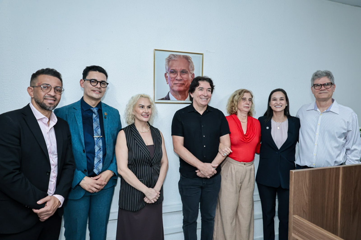 OAB-PE e OAB Olinda entregam novo coworking