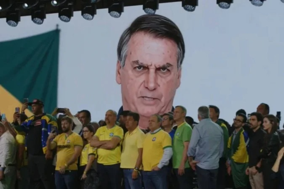 TSE deve decidir sobre uso de avatares de IA nas eleições 2026