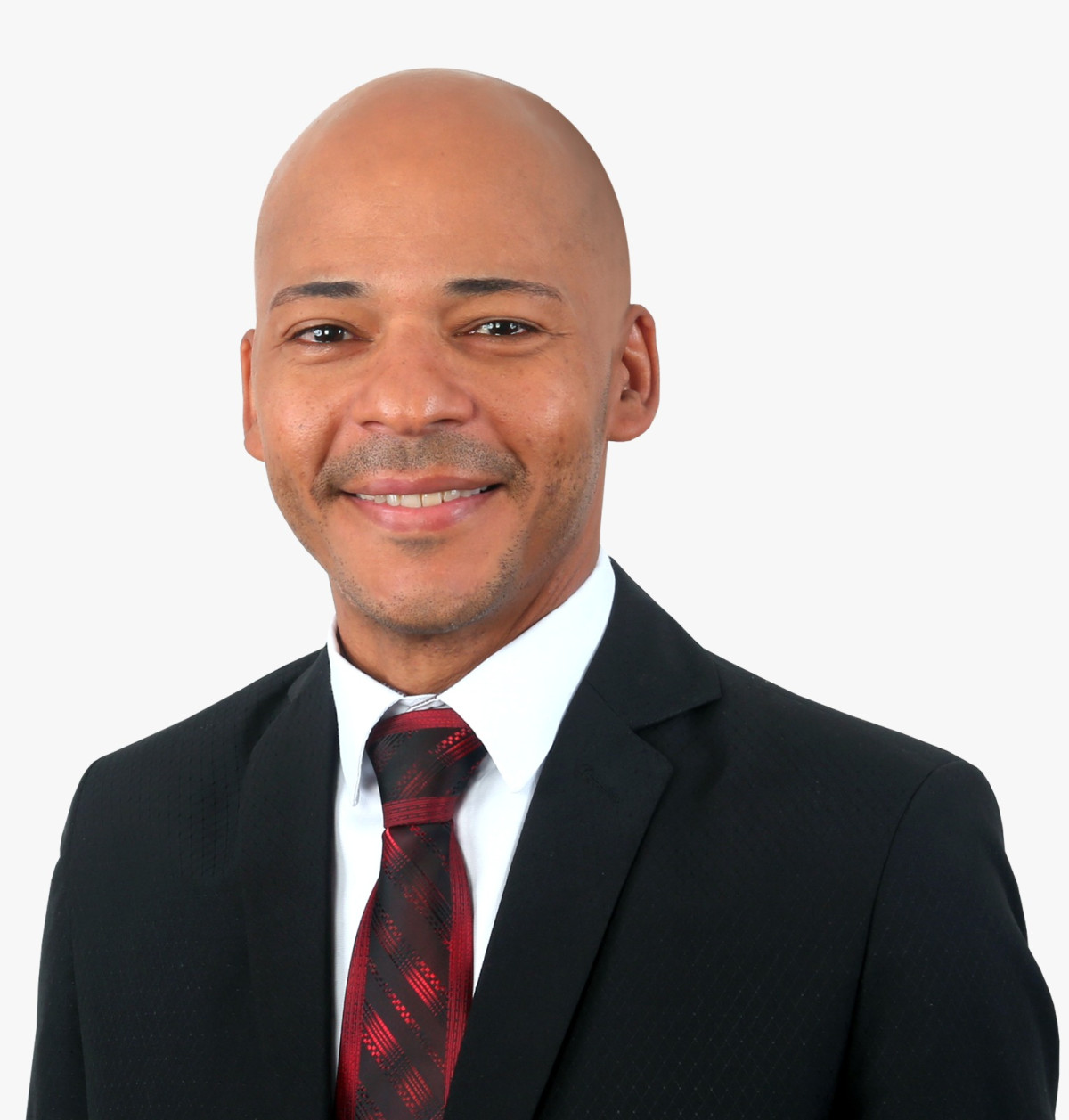 Marivaldo Pena alcança 88% de aprovação em enquete do Blog do Alberes Xavier