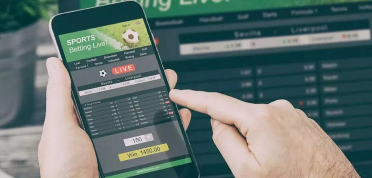 Governo notifica 37 fintechs por operações com bets ilegais