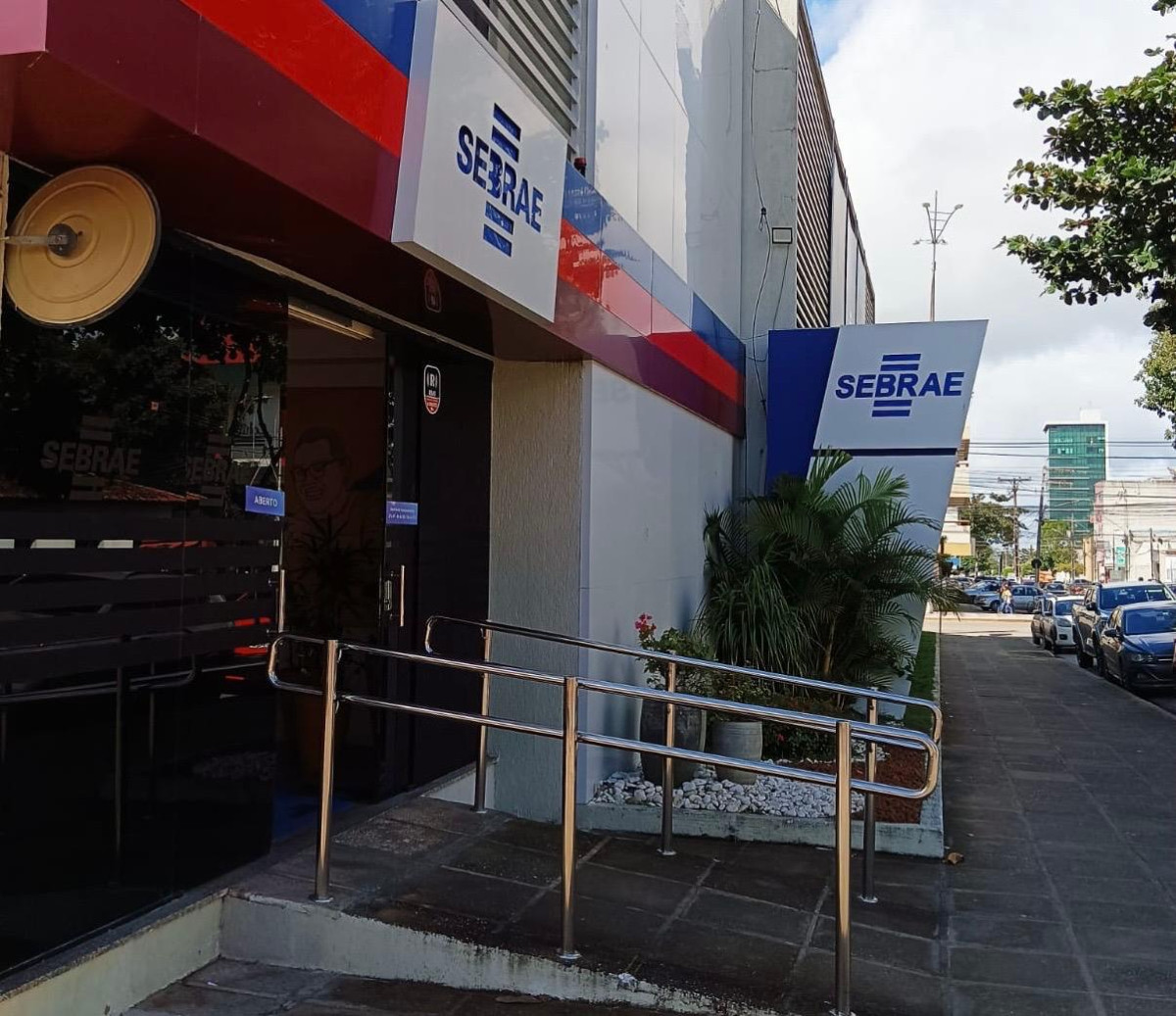 Sebrae convoca vereadores do Agreste de Pernambuco para fortalecer políticas públicas voltadas aos pequenos negócios