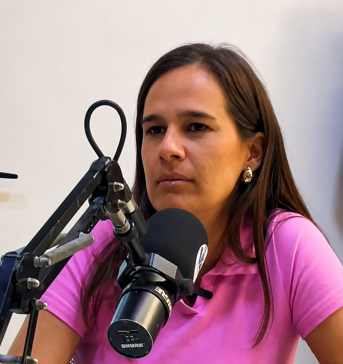 Escândalo em Vertentes: Natália Miranda é denunciada ao MPPE sob suspeita de manobra para burlar pagamento de multa à Justiça Eleitoral