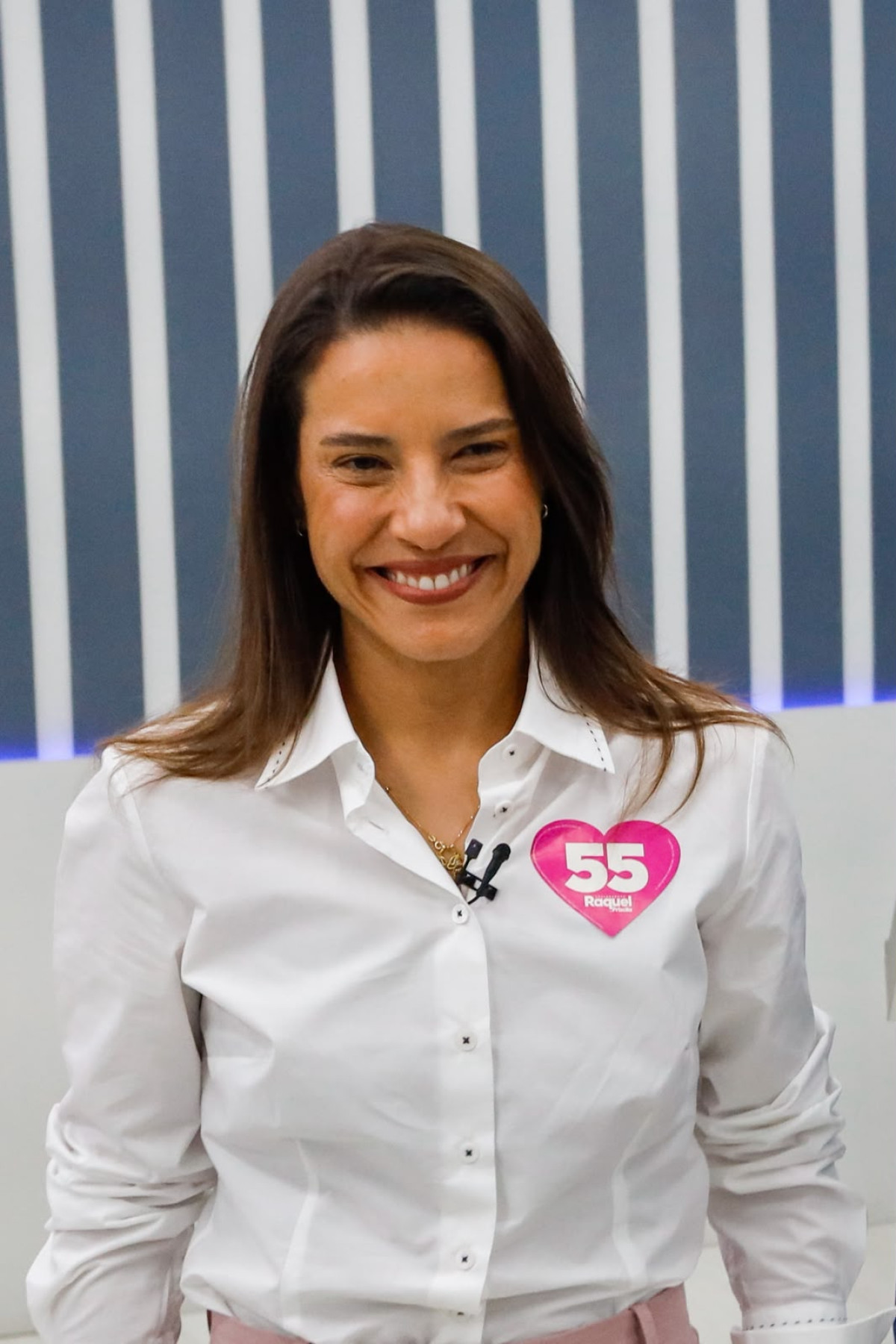 Raquel destaca investimento em Monte Verde e garante investimentos de R$ 2 bilhões para obras de proteção encostas 