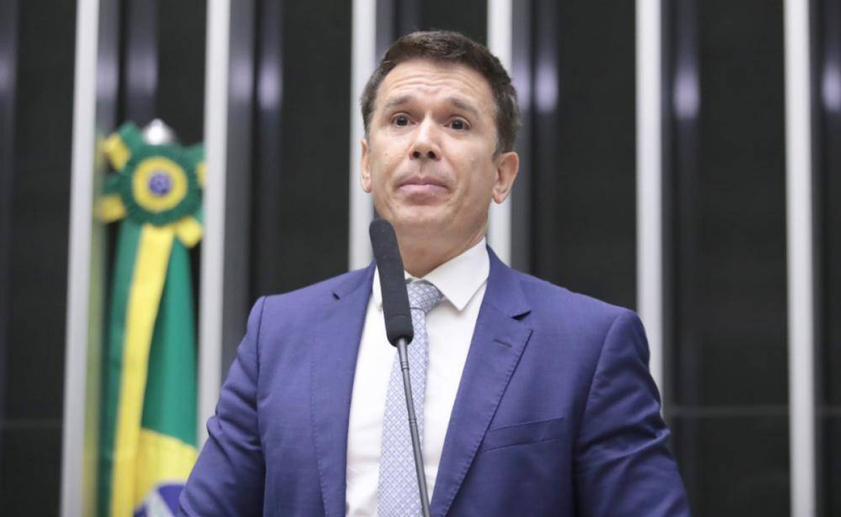Projeto cria regras para suplementos e amplia fiscalização