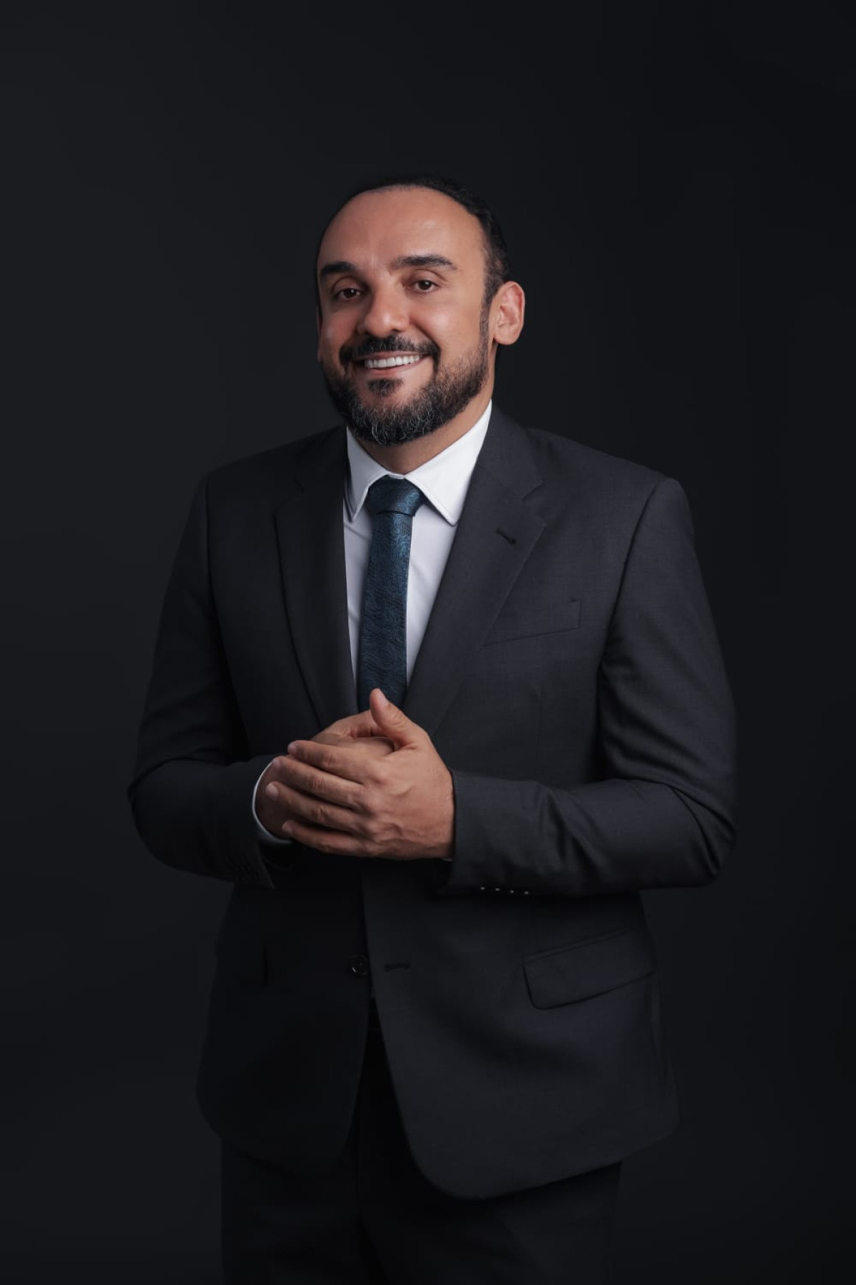Procurador-geral do MPC-PE integra conferência de abertura do II Seminário Pernambucano do Contencioso Administrativo Tributário