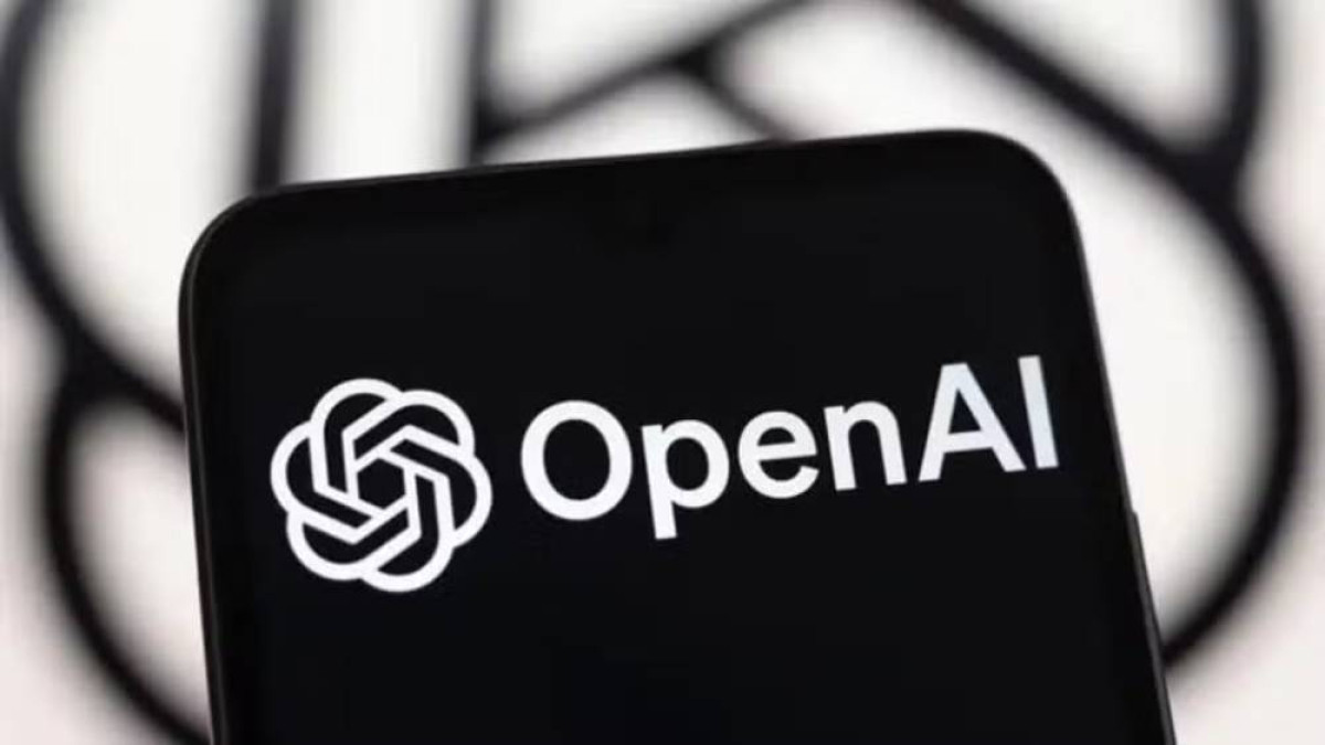 OpenAI propõe padrões globais de segurança para IA liderados pelos EUA