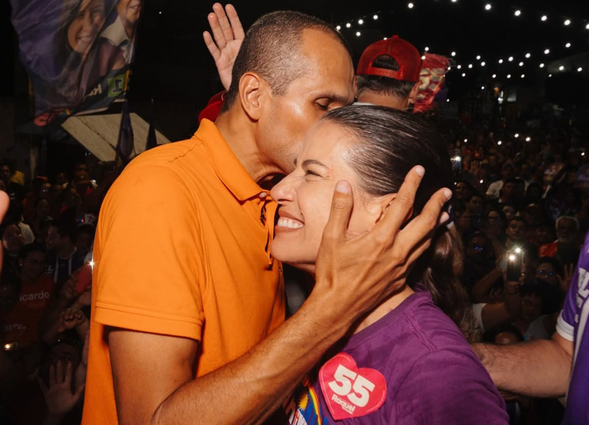 Com Raquel e Juliana, Janjão promete "maior Foguete Folia da história" de Bom Jardim neste sábado