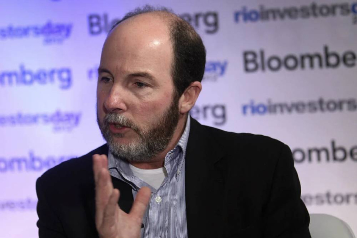 Ex-presidente do BC doa R$ 135 mil a candidatos “favoritos” nas eleições