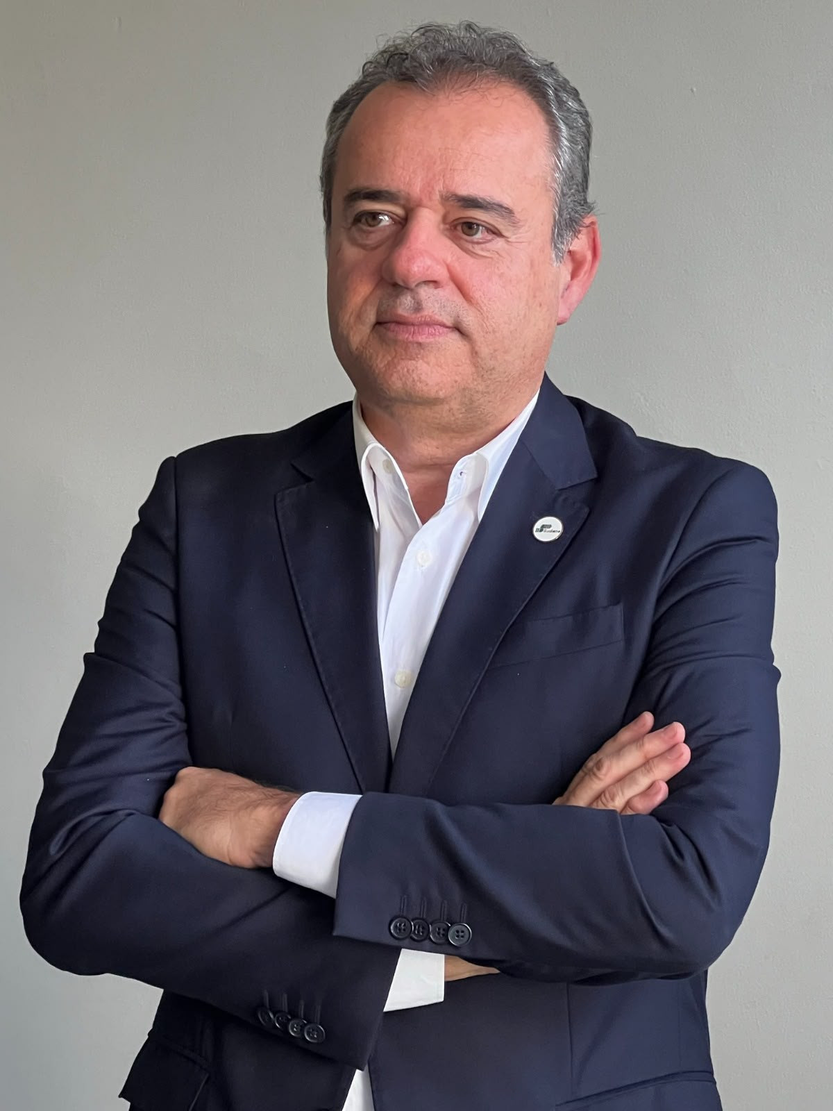 Com R$ 2,2 mi em compras públicas em PE, Ministério do Empreendedorismo realiza ação para MEIs no Recife