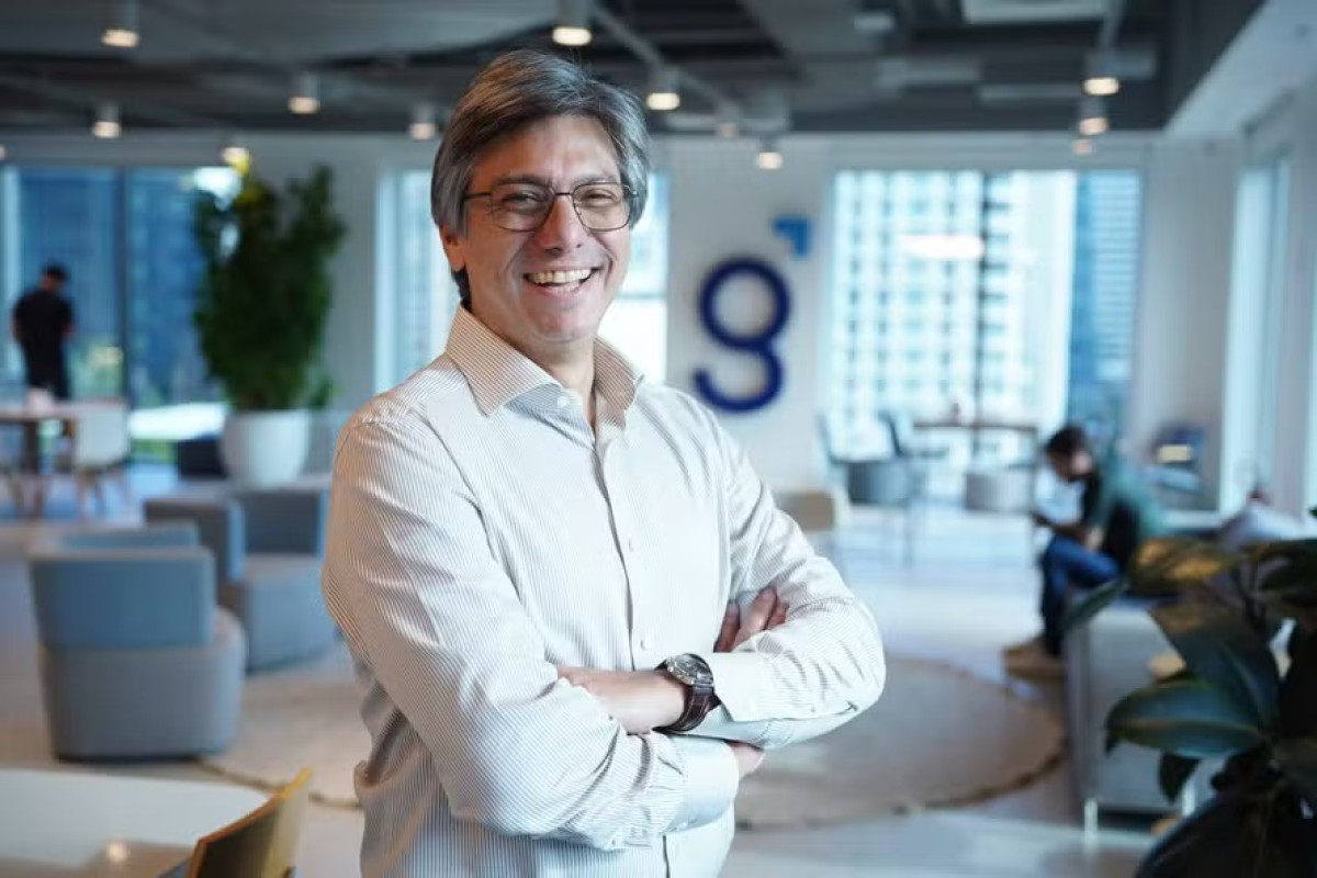 Bacen multa Banco Genial em R$ 21,56 mi por irregularidades em operações cambiais