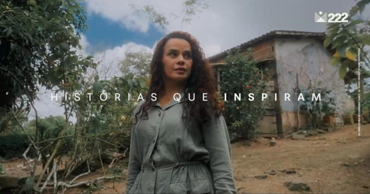 De aluna da escola pública em tempo integral à prefeita: Lucielle mostra no Guia Eleitoral de Mendonça com a educação mudou sua vida