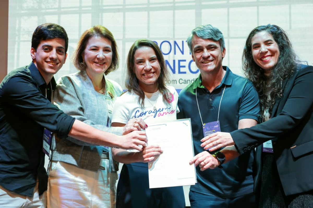 Raquel destaca R$ 1 bilhão em ciência e tecnologia e coloca nova economia no centro do próximo ciclo de desenvolvimento de Pernambuco