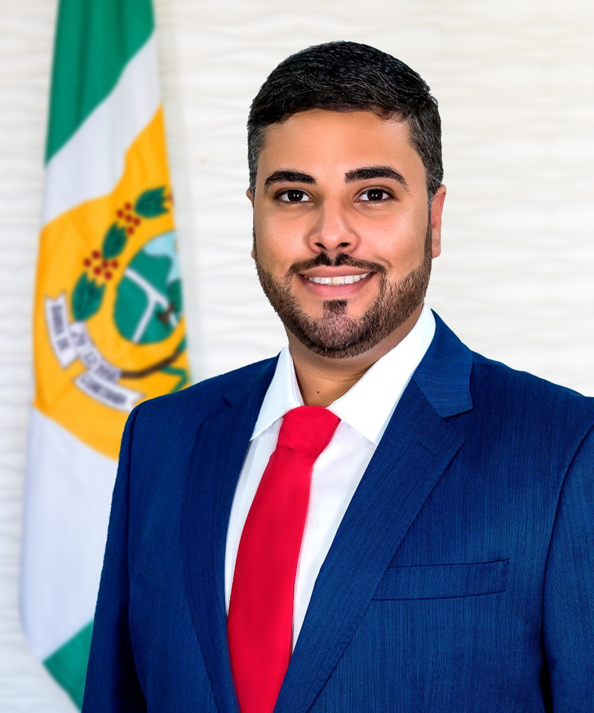 Diogo Lima alcança 90% de aprovação em enquete sobre gestão em Barra de Guabiraba