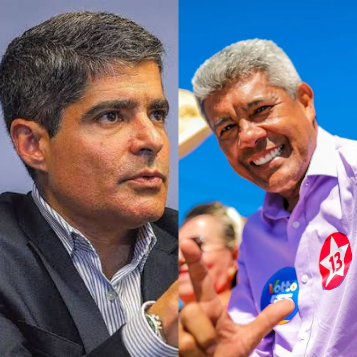 DataTrends estreia pós-campanha e promete mexer com a política baiana