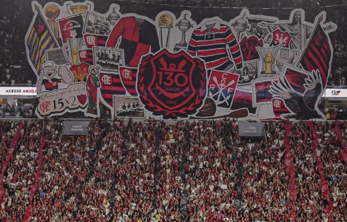Flamengo reage a Lula e diz que proibir bets fortalece mercado ilegal