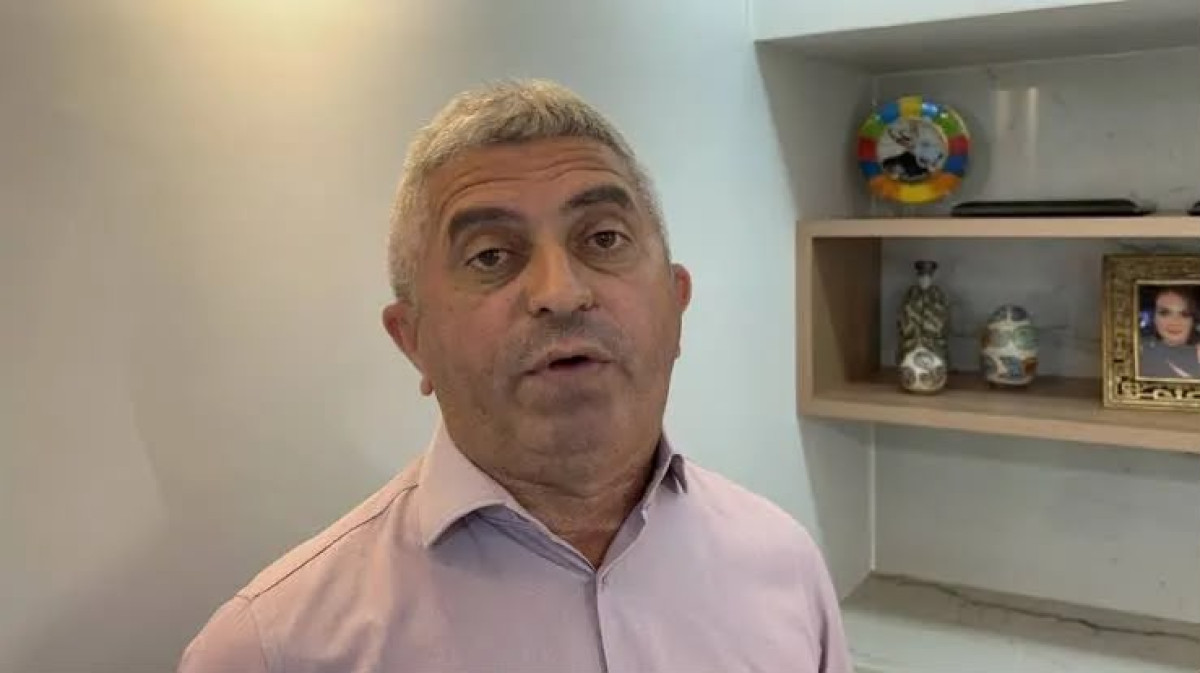 Ex-prefeito Lero e ex-secretários municipais levam multa de mais de R$ 51 mil do Tribunal de Contas