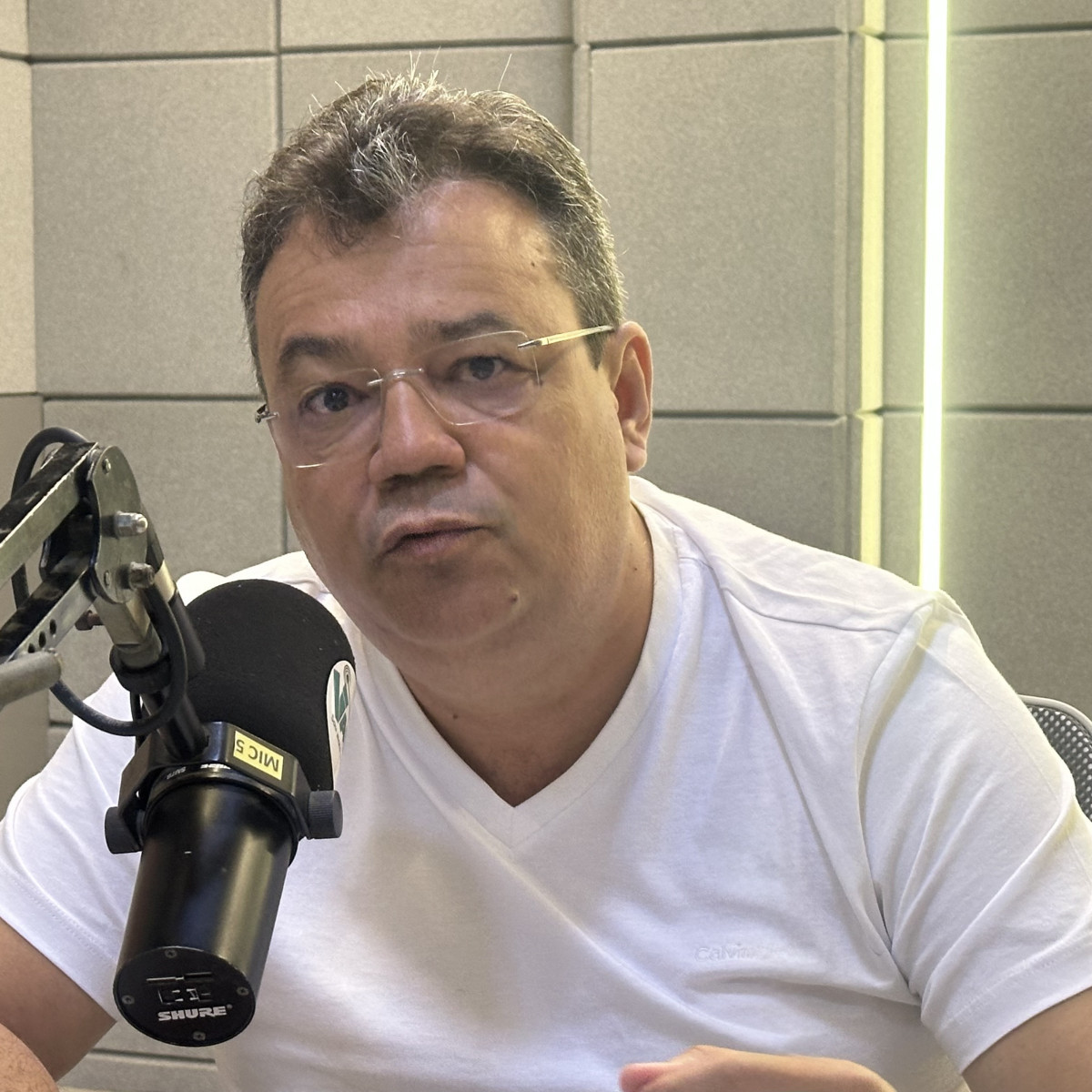 Lindonaldo da Farinha avança com obras e investimentos que transformam a vida da população