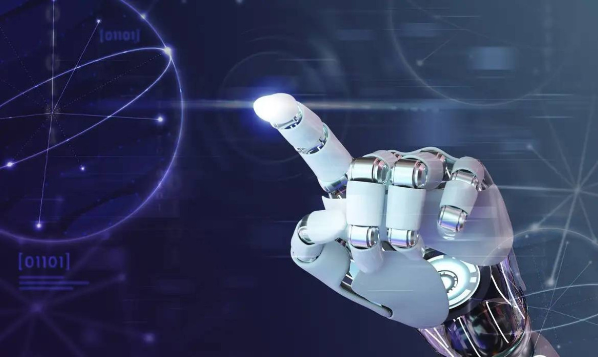 Chatbots de IA apresentam desinformação sobre eleições no Brasil, aponta estudo