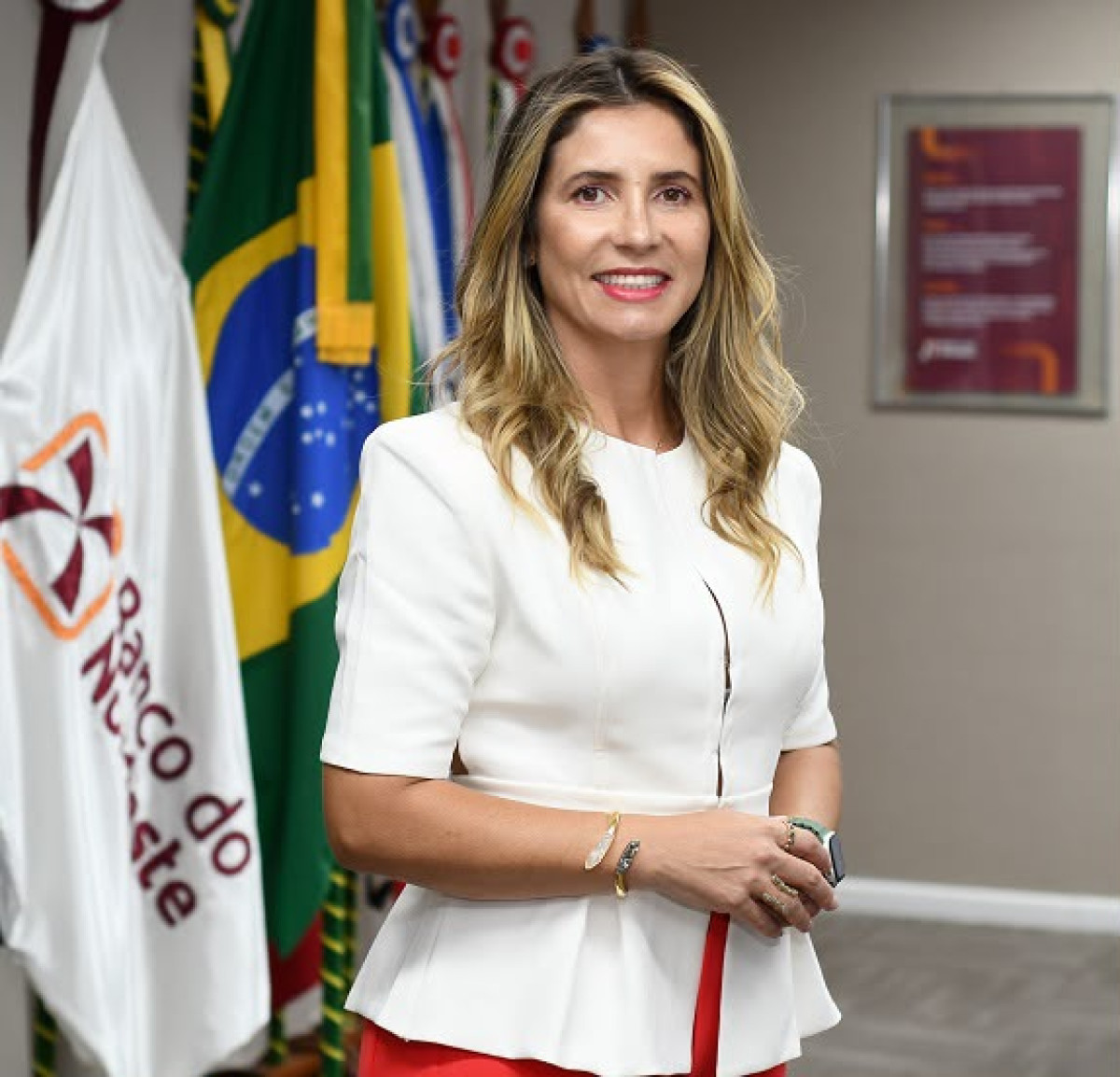 Banco do Nordeste oferece cursos gratuitos de educação financeira para produtores rurais