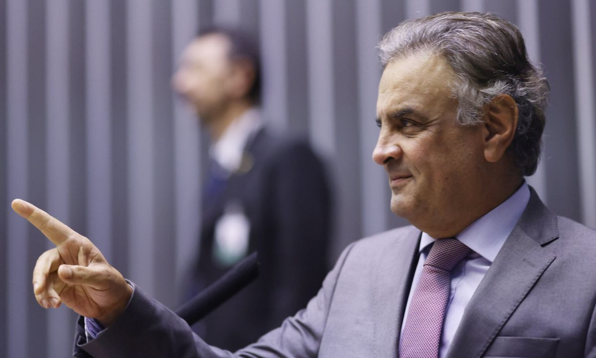 Lideranças políticas deixam disputas eleitorais após décadas de mandatos