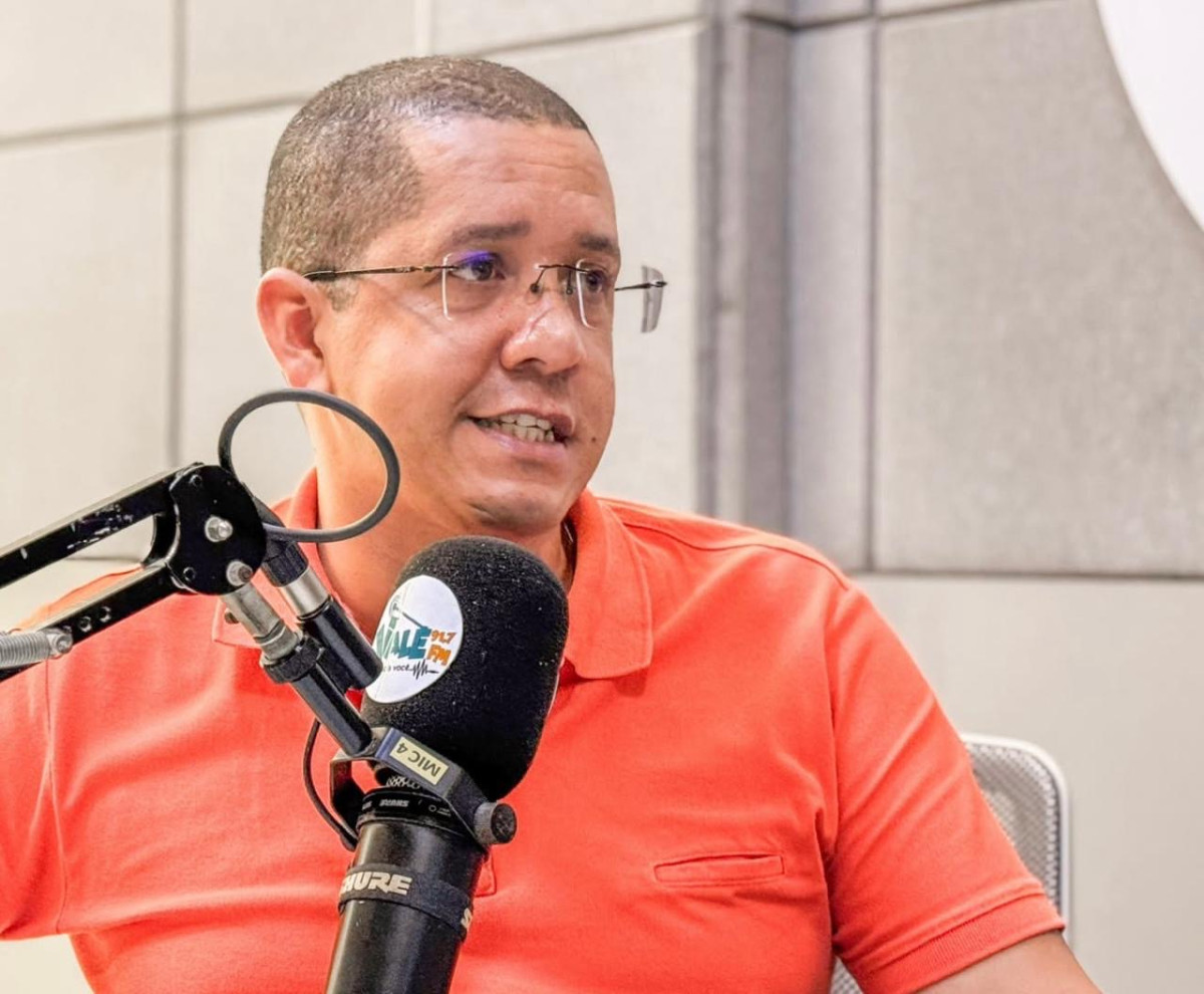 TCE rejeita denúncia do ex-vereador Ronaldo César e aprova contas do transporte escolar da prefeitura de Taquaritinga do Norte