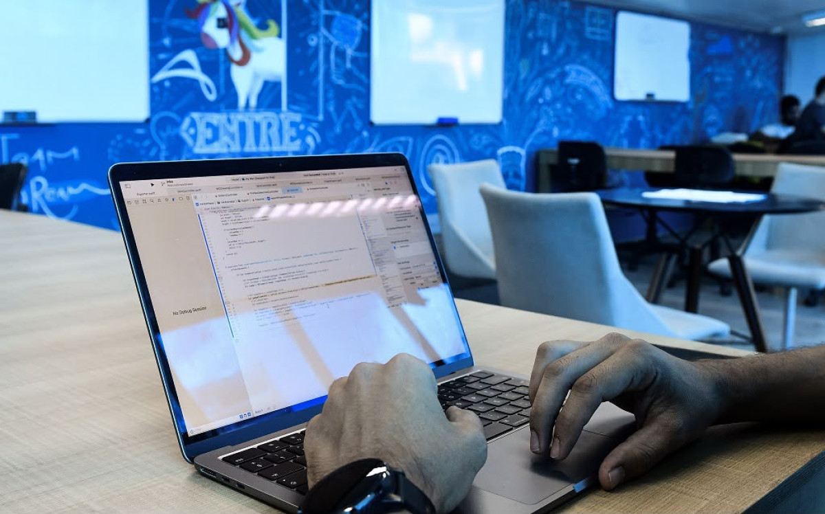 Startups podem receber até R$ 6 milhões em investimentos do Fundo Capital Semente do BNB 