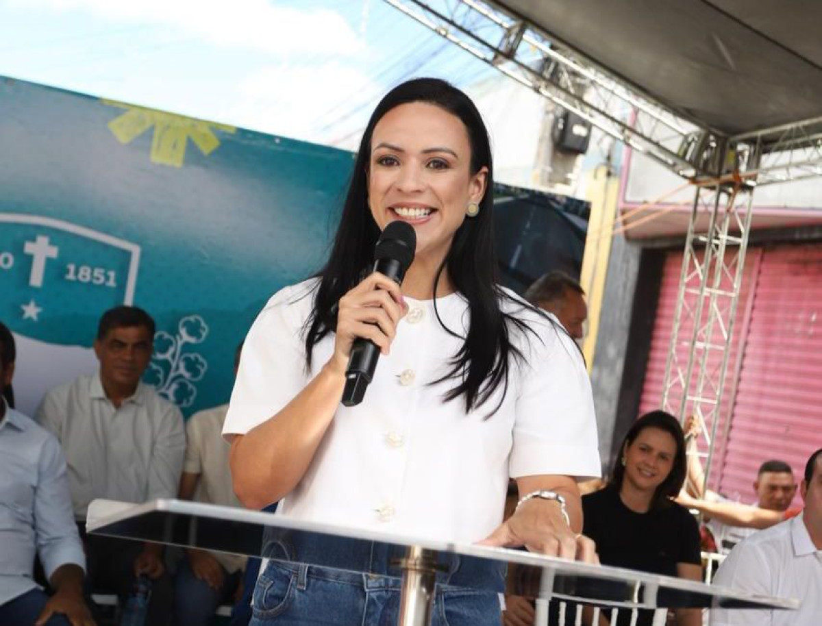 Serra Talhada avança 51 posições e atinge 2º lugar no Ranking de Competitividade dos Municípios em Pernambuco