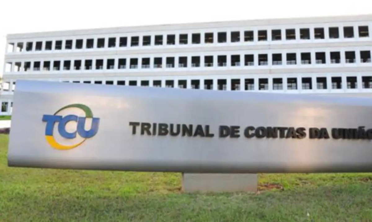 TCU aponta irregularidades em 82% das emendas Pix auditadas