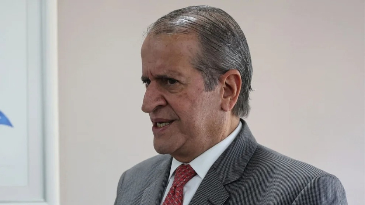 PL pagou R$ 600 mil a ONG que recebeu emendas para produzir documentário