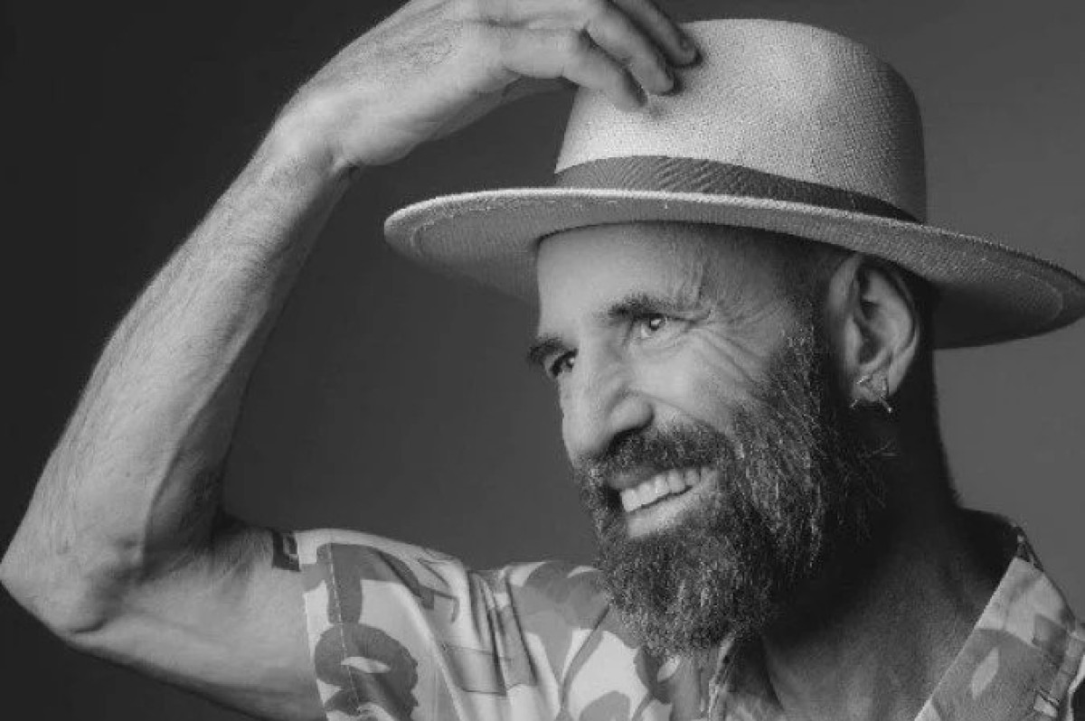 Morre homem que organizou "velório em vida" após diagnóstico de câncer