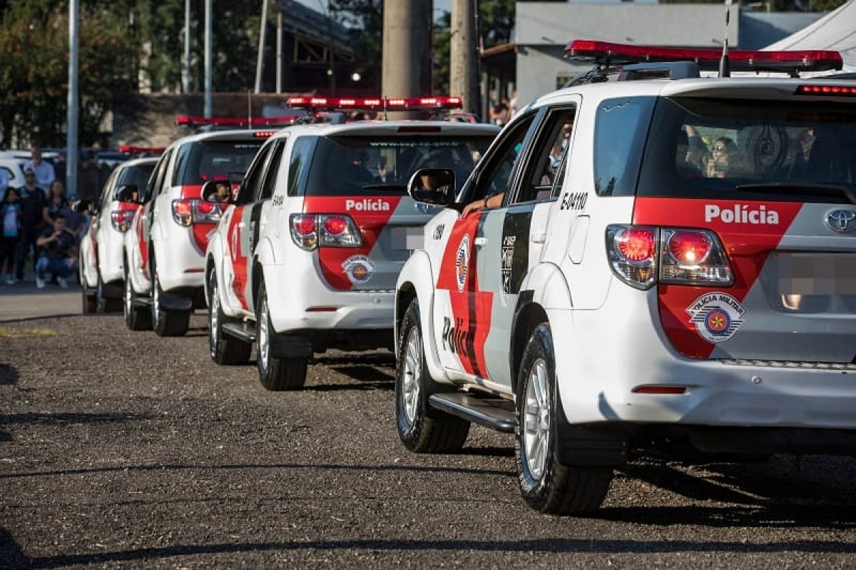 Operação mira sete do PCC por sequestrar e torturar advogado