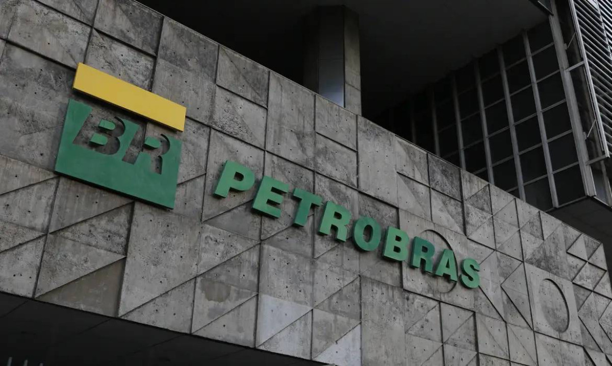 Petrobras eleva limite de crédito da Braskem de R$ 350 milhões para R$ 2,35 bilhões