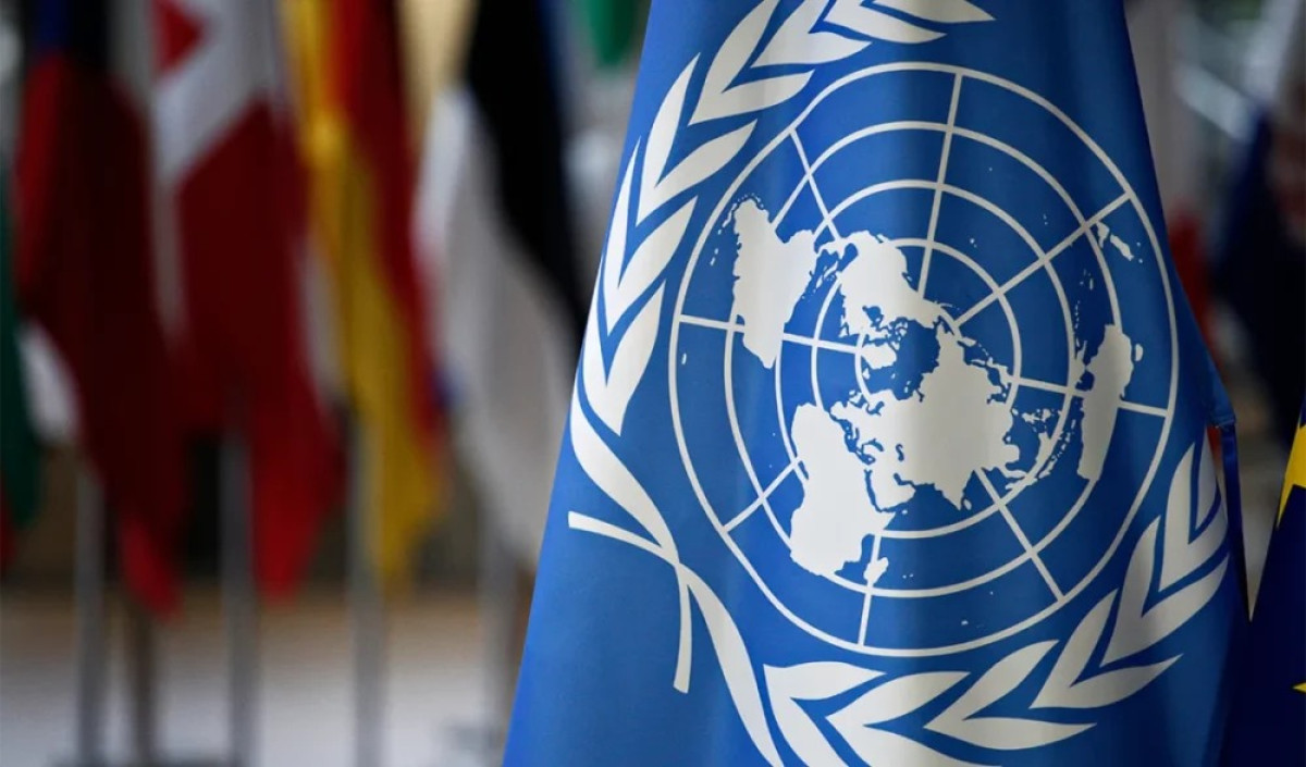 ONU recebe apenas 20% dos recursos pedidos para enfrentar efeitos do El Niño