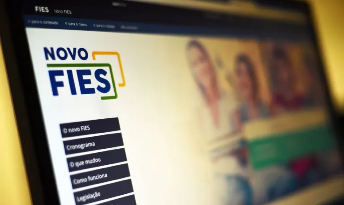 Governo estende prazo de reembolso do Fies para quem está com parcelas em dia
